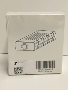 Mini Camera, 4K HD for Home,Wireless Camera with Motion Detection, App Control - Picture 1 of 4