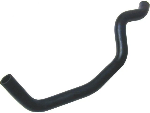 Manguera respirador cárter para Land Rover Range Rover 2004 GG255VS 2003-2005 Foto 1 de 1