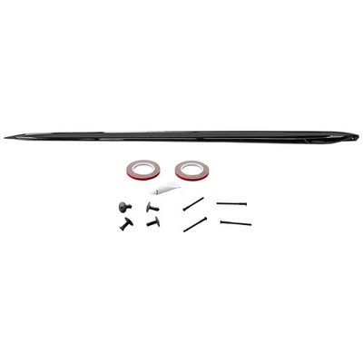 Rocker Panel Trims  Passenger Right Side for 330 Hand BMW 330i xDrive M340i 2020 Foto 1 de 4