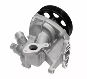 Gates Automotive Water Pump for 89-11 240SX / Frontier / Pickup / Xterra / NP300 - Picture 1 of 1