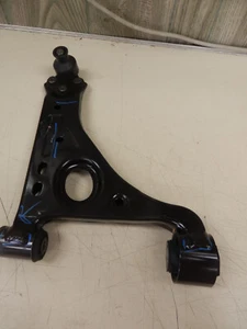 Genuine OEM GM 95328053 15-21 Chevrolet Trax RH Lower Suspension Control Arm - Picture 1 of 4