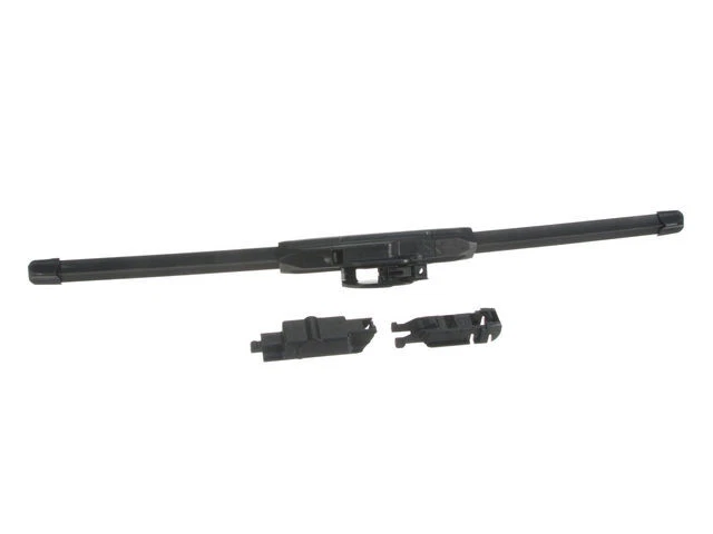 Limpiaparabrisas delantero derecho Trico Tech para BMW 335xi 2008 cupé 62FYHK Foto 1 de 1