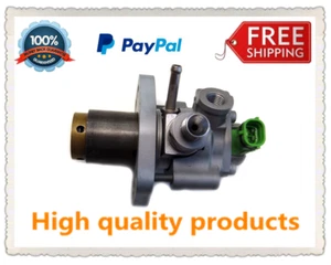 1 Piece Fuel Pump 2348028012 23100-28040 For Toyota Mark 2/Crown - Picture 1 of 7