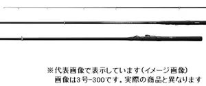 Shimano 20 Advance Short 2-330 Iso rod 5 pieces From Stylish anglers Japan - Picture 1 of 2
