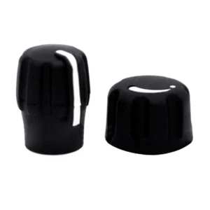 Walkie-talkie Button for XIR P8268 Switch Knob Cap XPR6550 Power Switch Caps - Zdjęcie 1 z 6