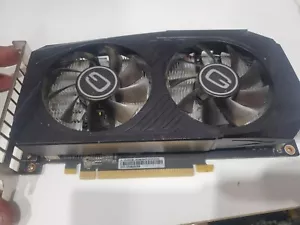 Nvidia P106-100 6G Profitable Low Wattage Mining Gpu -Fast Shipping!!! - Picture 1 of 7