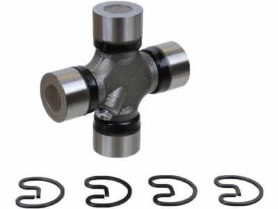 For 1979-1980 Lincoln Versailles Universal Joint Rear 12861XW - Image 1 of 2