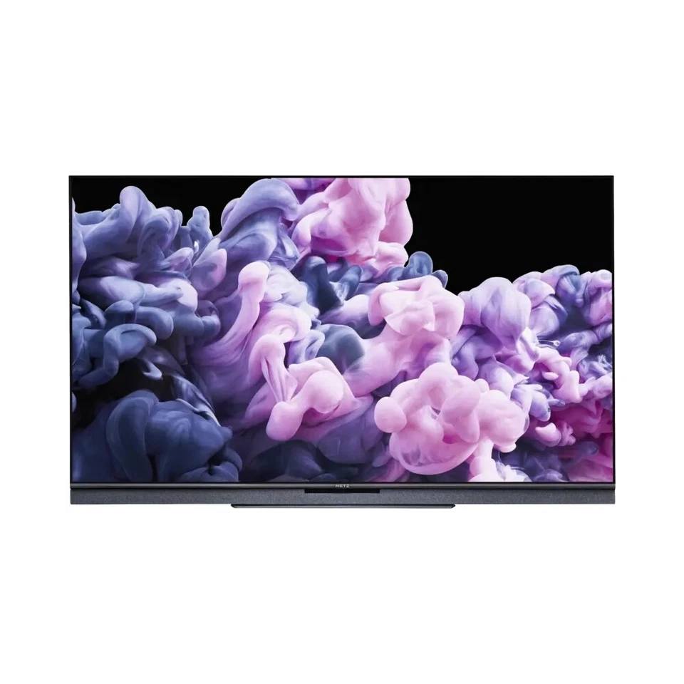 METZ LED TV 55MUD8001Y