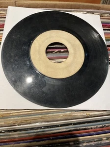 SCARCE-Lyn Taitt & The Comets–Pretending Again/What You Gonna Do  RARE 7" 1960's - Bild 1 von 2