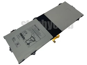 Batería Genuina EB-BW720ABA para Samsung Galaxy Book 12.0" SM-W720 SM-W723 Series - Imagen 1 de 4