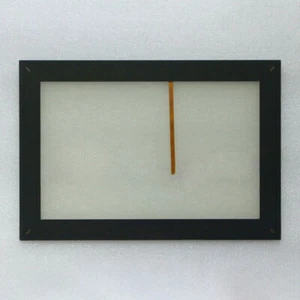 Touchscreen + Schutzfolie iX T12BR für Beijer Panel - Bild 1 von 1