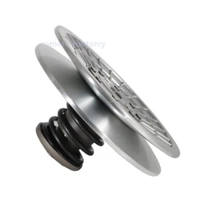 Primary Driven Clutch Fit For NissaMaran ATV 500H EFI ATV 700H EFI UTV 700H EFI - Picture 1 of 10
