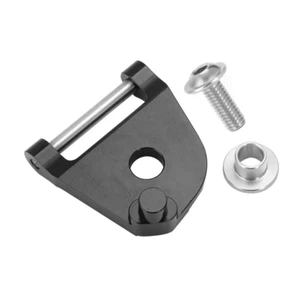Mountain Top Roller Release Lever Reinforced Replacement - Picture 1 of 5
