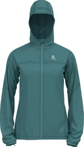 Odlo Damen Jacket Zeroweight Waterproof 313701 - Bild 1 von 12