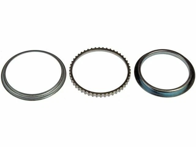 Dorman ABS Ring fits Toyota Avalon 1995-2000 88FSZH - Image 1 of 1