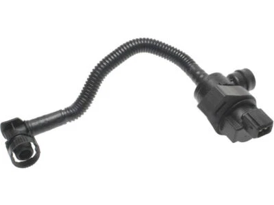 For 2006-2007 BMW 530xi Vapor Canister Vent Solenoid SMP 22445JQDQ - Image 1 of 2