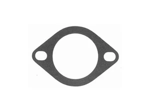 For 1949-1950 Plymouth Special Deluxe Thermostat Gasket 29834TN 3.6L 6 Cyl - Picture 1 of 2