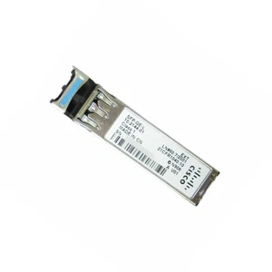 SFP-GE-L SFP Module CISCO Compatible 1000BASELX/LH - Bild 1 von 1