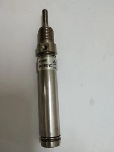 KUHNKE SP7260092 DOUBLE ACTING SPRING RETURN (L8) - Picture 1 of 3