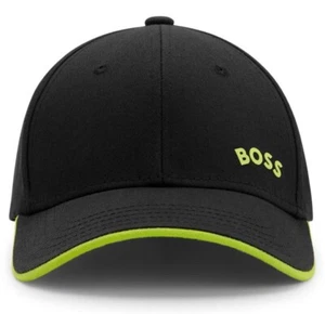 The Boss bestickte geschlechtsspezifische Outdoor Baseball Cap Herren Damen Sommer - Bild 1 von 51
