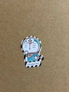 Japanese Stickers Paper#79, Paper, 1.06 in*0.71 in, 1pice Japan - Picture 1 of 3