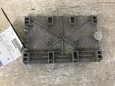 Módulo de control del motor usado (ECM) se adapta a: Jeep Grand Cherokee Electronic Contr 2009 Foto 1 de 4