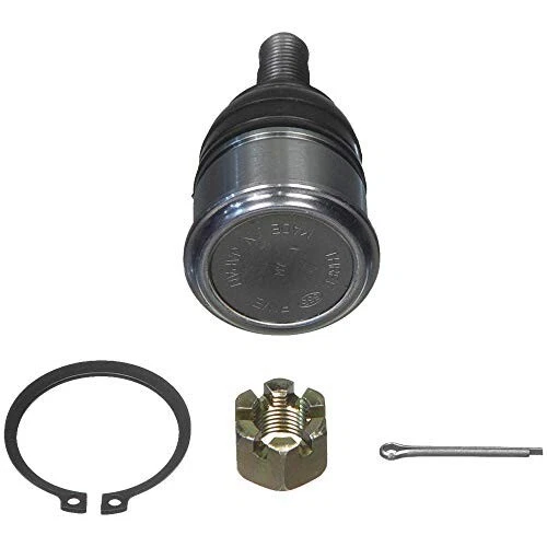 Junta de rótula de suspensión Moog K9817 para Honda Prelude 97-01 Foto 1 de 1