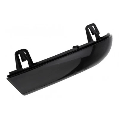 Cligno Avant Gauche Pour VW Golf Plus V Jetta III EOS Skoda Superb I 1K0949101 - Immagine 1 di 4