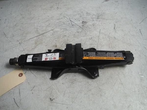 2017 Chevrolet Impala Spare Tire Jack Roadside Scissor Lift OEM 2014-2020 - Picture 1 of 9
