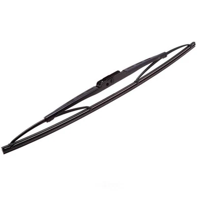 Wiper Blade - Image 1 of 4