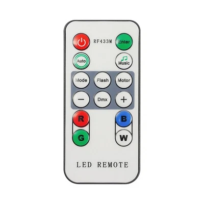 Fake Fire Flame Light Artificial Simulated Fire Atmosphere Lamp f/Party Lighting - Image 1 of 4