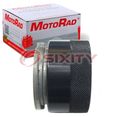 MotoRad Cooling System Adapter for 2003-2014 Ford E-150 Service Tools et - Image 1 of 4