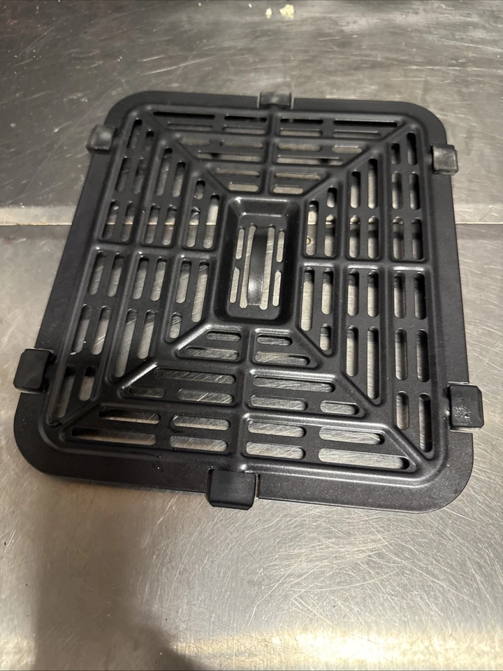 ( Tray )Tower T17190 Vortx XL Dual Stack Air Fryer, 11L #40-1 - Image 1 of 1