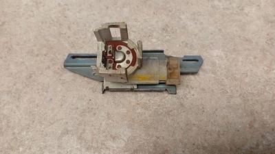 LIGHT DIMMER SWITCH 045 FITS GM CHEVROLET BUICK PONTIAC OLDSMOBILE 291246 - Изображение 1 из 4