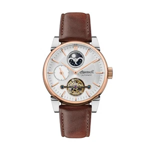ingersoll The Swing Mens Watch I07503 - Picture 1 of 5