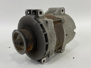 Leece-Neville Alternator 3580988C91 2006 International MaxxForce DT466  - Foto 1 di 9