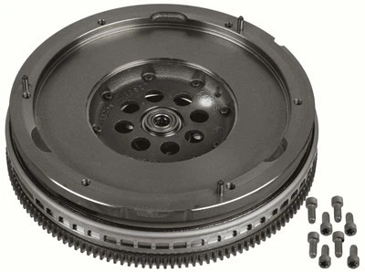 Sachs Dual Mass Flywheel for Mercedes Sprinter Viano Vito 2294000994 - Image 1 of 3