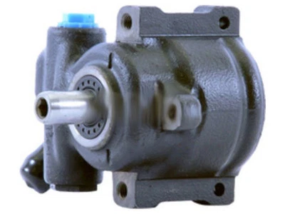 Bomba de dirección asistida para Ford Mustang 2005-2010 48415RMWM 2006 2008 2009 2007 Foto 1 de 2