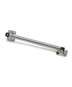 Whitecap Marine Products S-0218C Hatch Spring - Picture 1 of 1