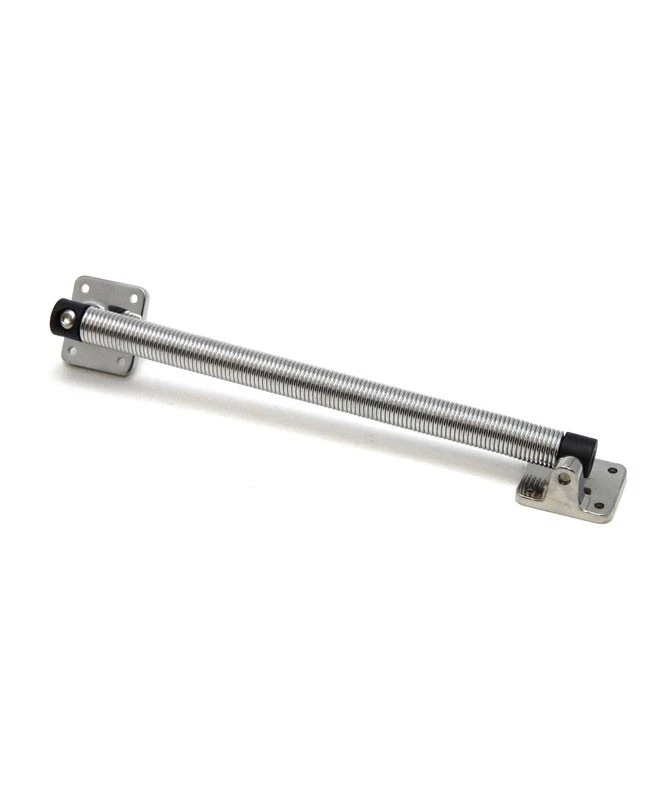 Whitecap Marine Products S-0218C Hatch Spring - Image 1 of 1