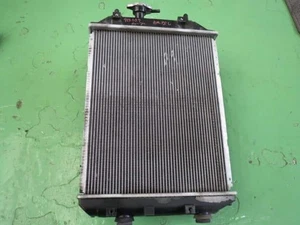 DAIHATSU Move 2003 LA-L150S Radiator 16400B2030000 [Used] [PA47647782] - Picture 1 of 4