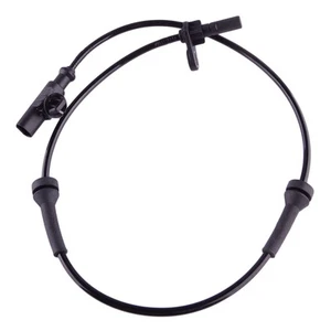 Car Front Right ABS Wheel Speed Sensor Quality Fit for Great Wall X200 V200 Sk - Picture 1 of 4
