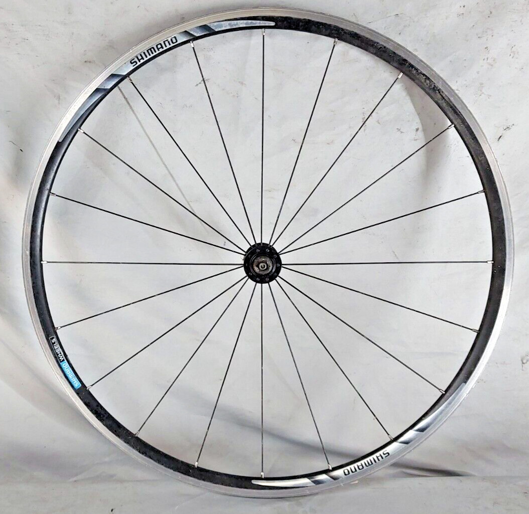 Shimano R500 for sale | eBay Shimano R500 for sale | eBay