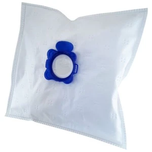 10 / 20 Staubsaugerbeutel passend Rowenta Wonderbag Silence Force RO4... RO5...  - Bild 1 von 3