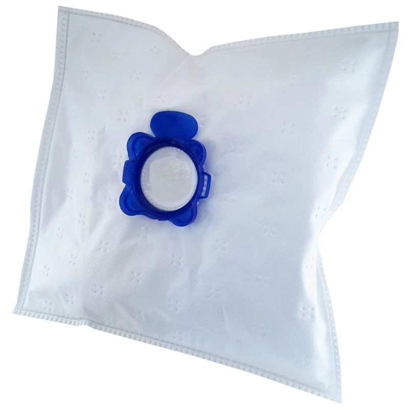 10 / 20 Staubsaugerbeutel passend Rowenta Wonderbag Silence Force RO4... RO5...  - Bild 1 von 1