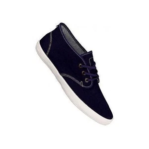 GRAVIS SHOES WOMENS QUARTERS PATRIOT SKATE SURF FOOTWEAR KINGPIN STORE - Picture 1 of 1