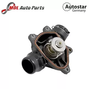 AutoStar Thermostat 11512247269 for BMW E36 E46 E34 E39 Z3 318i 320i 520i - Picture 1 of 1