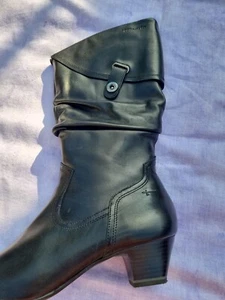 tamaris damenschuhe Gr.39, Neu - Bild 1 von 11