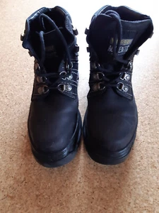 Wrangler Authentic Gr 40 - unisex - Wanderschuhe oder Outdoor - neuwertig - Bild 1 von 7