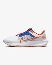 Nike Zoom Pegasus 40 Running Shoes ''FLORIDA GATORS''  (DZ5998-100)